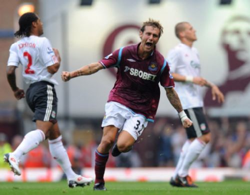 越了记分板 越了记分板