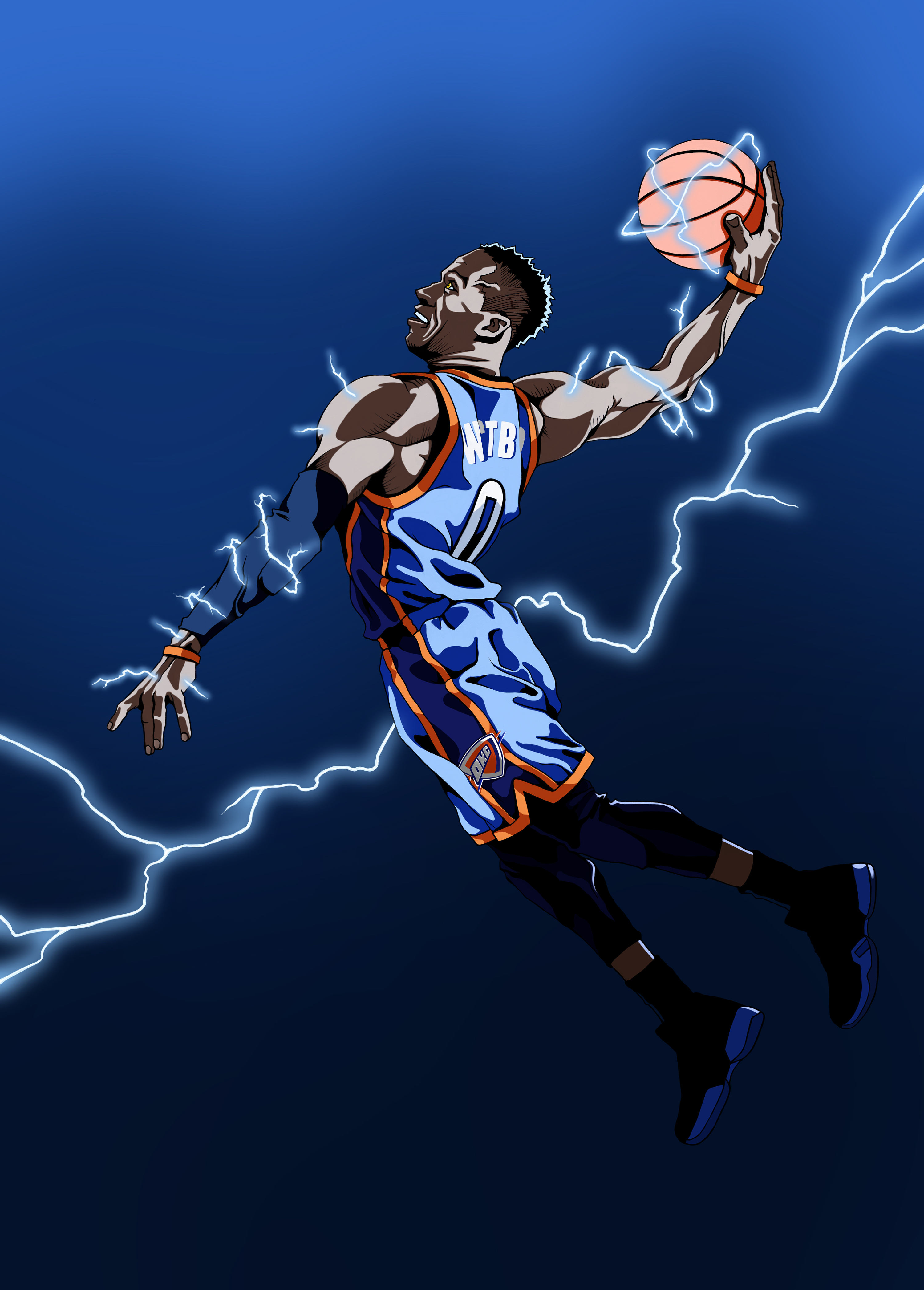 不见过程 不见过程