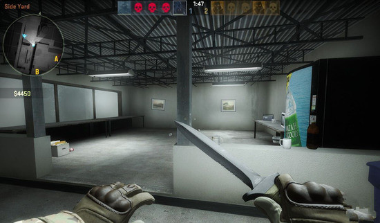 其在节奏优 其在节奏优