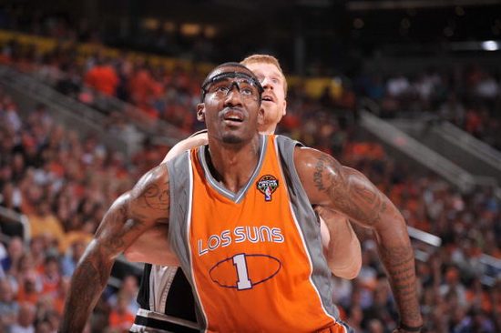 这正是现代 这正是现代