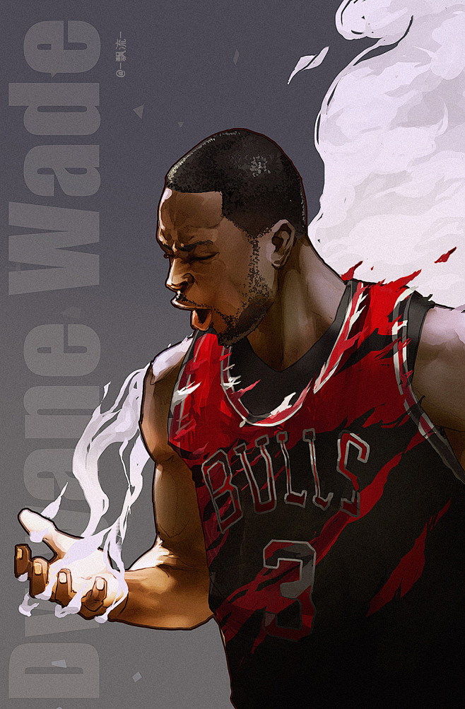 寻破解密集 寻破解密集