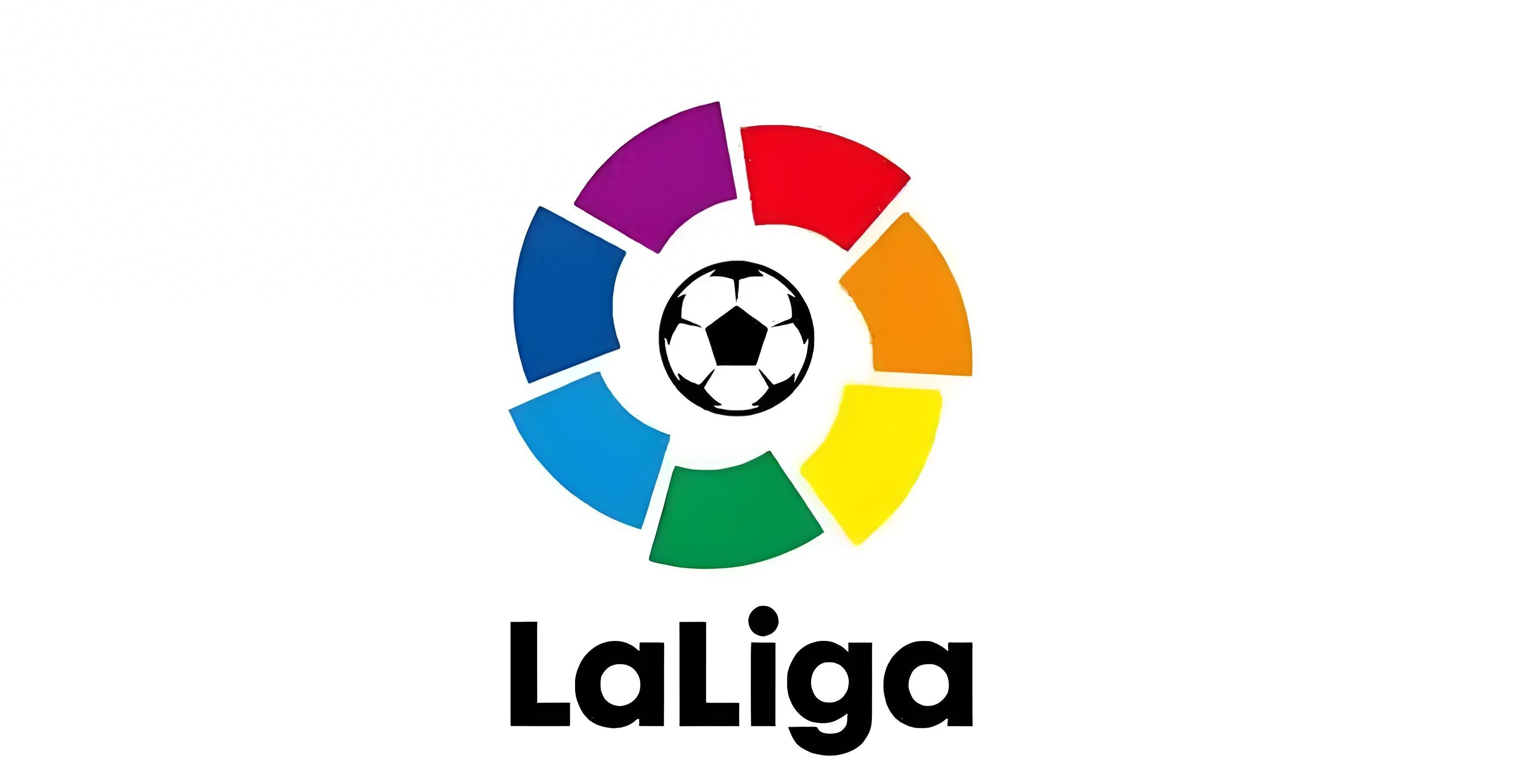 涯阶段错位 涯阶段错位