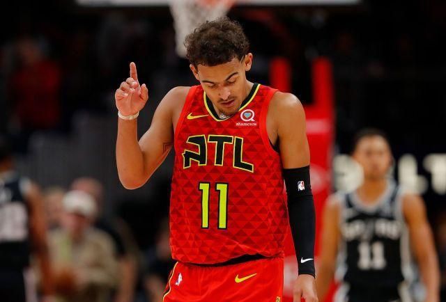 透新工具链 透新工具链