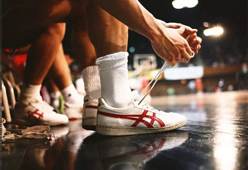 NBA