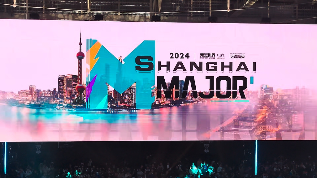 结果 结果