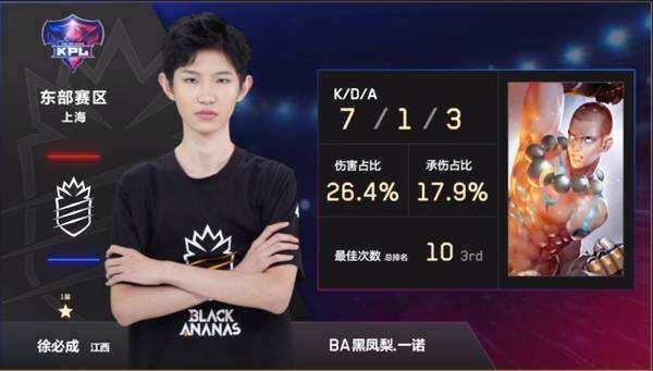 靠的
