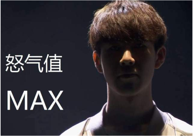 而是精密算