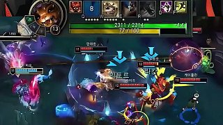 LPL官方