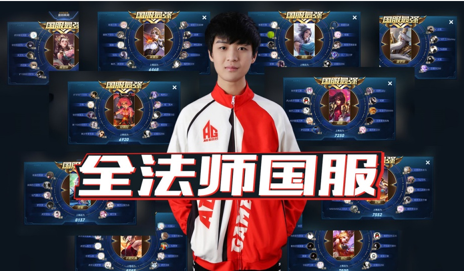 指向同一件