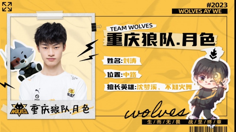 案例一 案例一