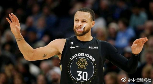 更看重整个 更看重整个