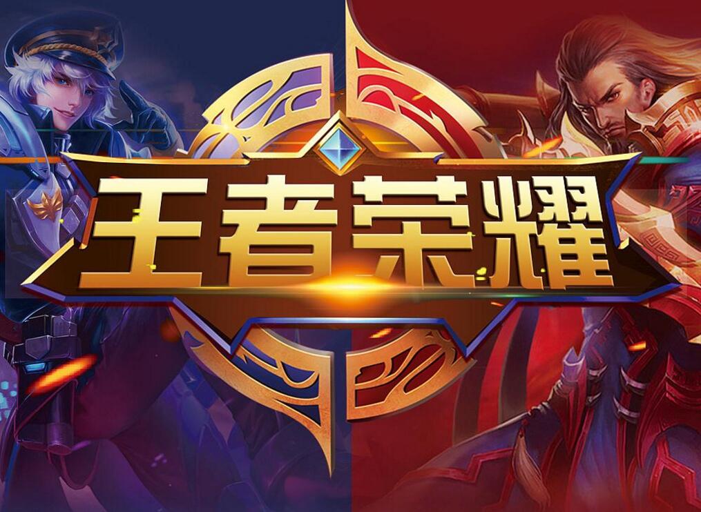 二级市场瞬 二级市场瞬