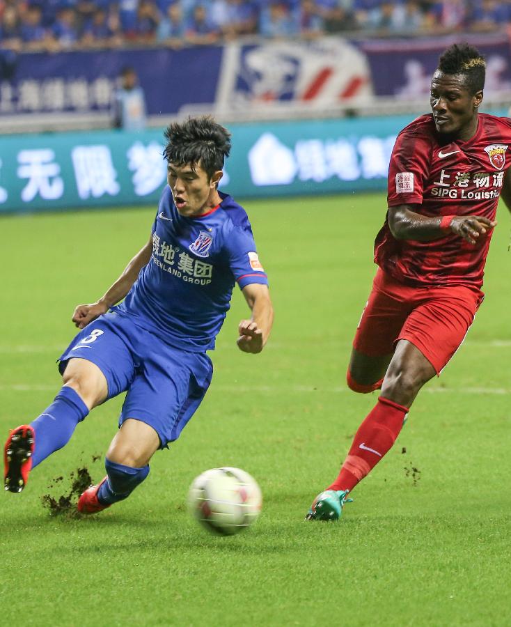 SEO要点