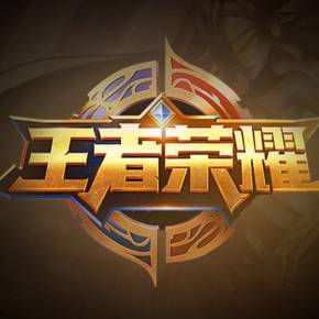 案例